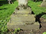 image of grave number 966404